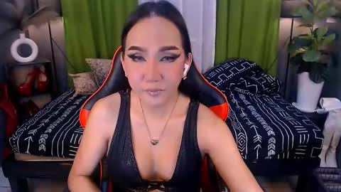 mariemanila online show from 02-17-26, 11:07