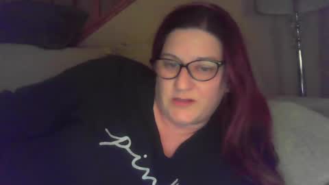 Snapshot of mariemasturbates chatting on 10-22-25, 11:59 Marie online show from 10-22-25, 11:59