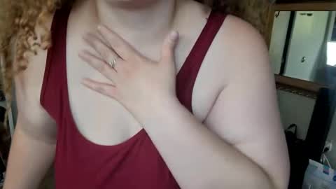 Snapshot of mariemorre chatting on 09-09-25, 07:02 Marie Morre online show from 09-09-25, 07:02