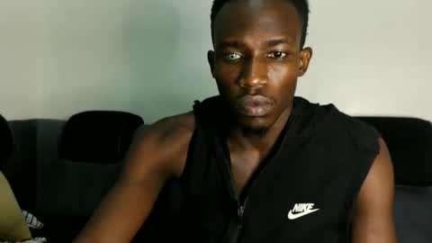 marietabro online show from 03-24-26, 05:40