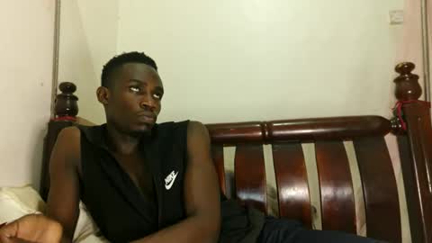 marietabro online show from 03-27-26, 10:59