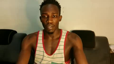 marietabro online show from 04-07-26, 01:17