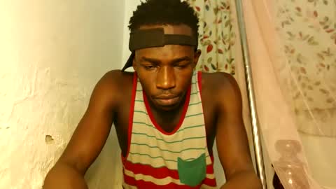 marietabro online show from 04-07-26, 07:14