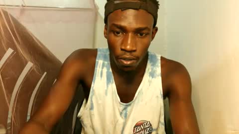 marietabro online show from 04-08-26, 08:42