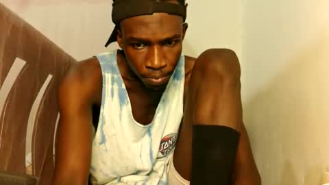 marietabro online show from 04-09-26, 08:42