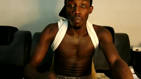 marietabro online show from 04-10-26, 09:52