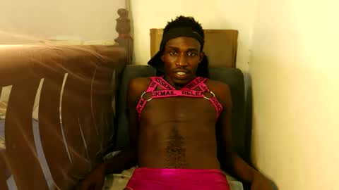 marietabro online show from 04-11-26, 06:34