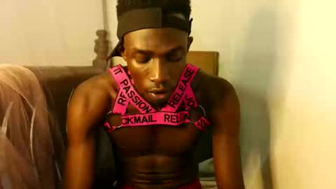 marietabro online show from 04-13-26, 08:14