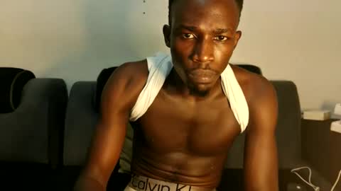 marietabro online show from 04-22-26, 05:54