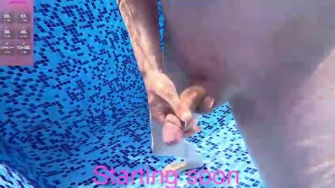 mariets420 online show from 03-29-26, 01:44