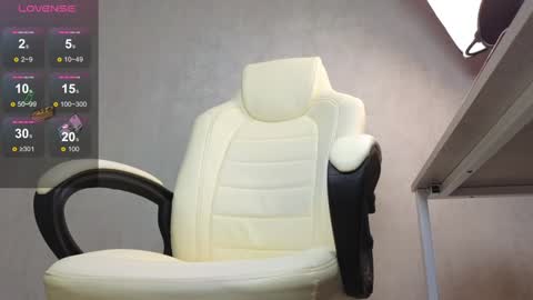 Marietta online show from 12-29-24, 05:12