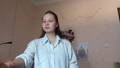 Snapshot of mariettabeavers chatting on 05-21-26, 12:12 Cleopatra online show from 05-21-26, 12:12