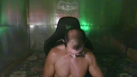 Djpegasus online show from 11-15-25, 09:17