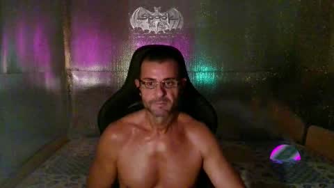 Djpegasus online show from 12-23-25, 01:03