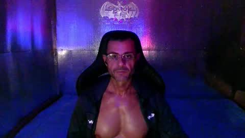 Djpegasus online show from 01-17-26, 01:43