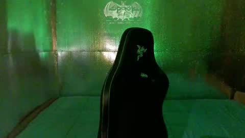 Djpegasus online show from 02-09-26, 10:30