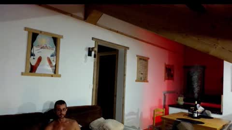 Djpegasus online show from 02-26-26, 01:15