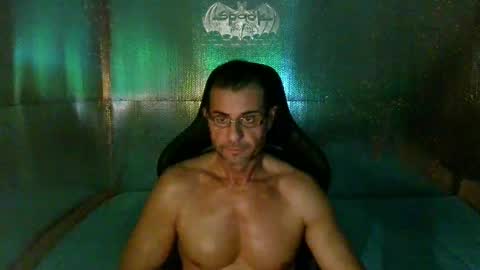 Djpegasus online show from 02-28-26, 09:32