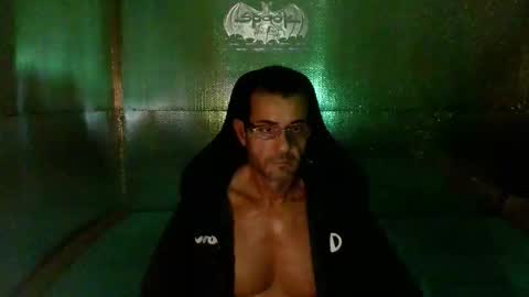 Djpegasus online show from 03-03-26, 10:10