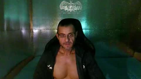 Djpegasus online show from 03-07-26, 09:06