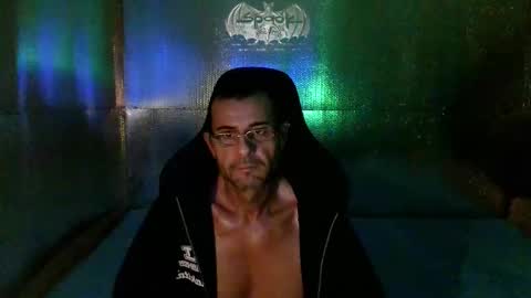 Djpegasus online show from 03-17-26, 01:03