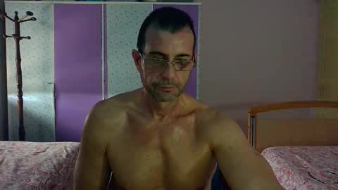 Djpegasus online show from 03-26-26, 09:04