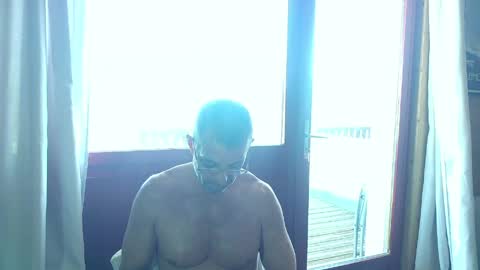 Djpegasus online show from 04-15-26, 07:15