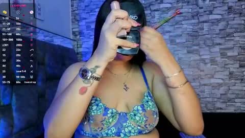 M A R I F E R online show from 07-02-26, 03:06