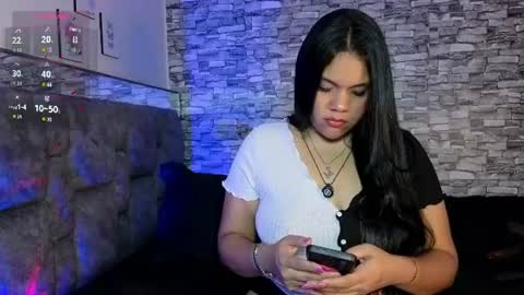 M A R I F E R online show from 07-15-26, 03:12