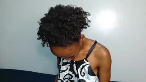 gold online show from 04-02-26, 12:14