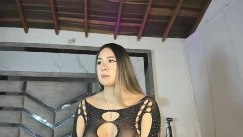 Marihana online show from 02-28-26, 11:39