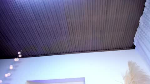 mariia_paulaa online show from 03-27-26, 08:26