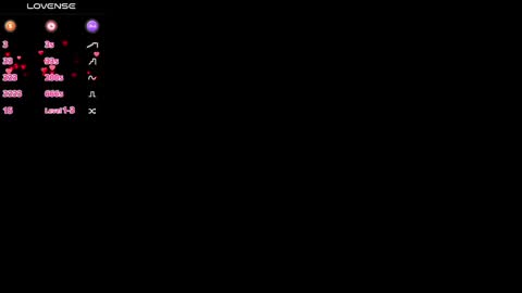 Snapshot of mariiana_hasper chatting on 03-05-25, 04:02 Mariana Hasper online show from 03-05-25, 04:02