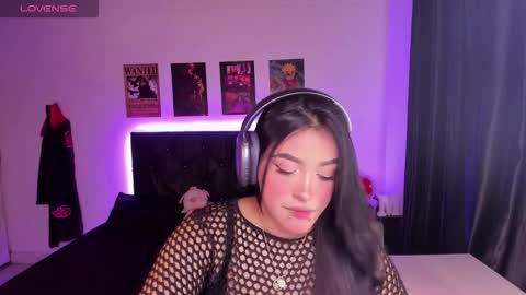 Snapshot of mariiana_hasper chatting on 10-19-25, 03:18 Mariana Hasper online show from 10-19-25, 03:18