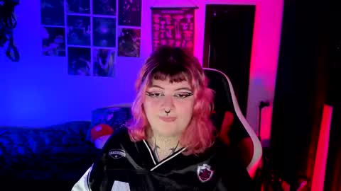 mariiana_velezz online show from 01-19-26, 10:08