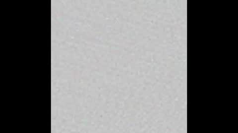 Mariana online show from 01-12-26, 04:34