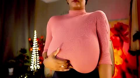 Snapshot of mariicha chatting on 12-14-24, 07:07 Nikita - Scroll down and read my bio please. New Pictures in Bio online show from 12-14-24, 07:07