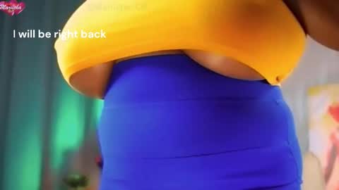 Snapshot of mariicha chatting on 09-12-25, 06:46 Nikita - Scroll down and read my bio please. New Pictures in Bio online show from 09-12-25, 06:46