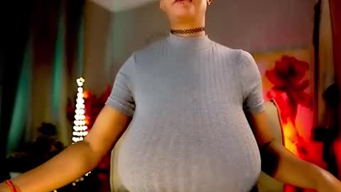 Snapshot of mariicha chatting on 09-18-25, 07:10 Nikita - Scroll down and read my bio please. New Pictures in Bio online show from 09-18-25, 07:10