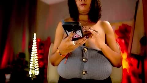 Nikita - Scroll down and read my bio please. New Pictures in Bio online show from 01-19-26, 07:01