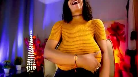 Nikita - Scroll down and read my bio please. New Pictures in Bio online show from 02-22-26, 07:08