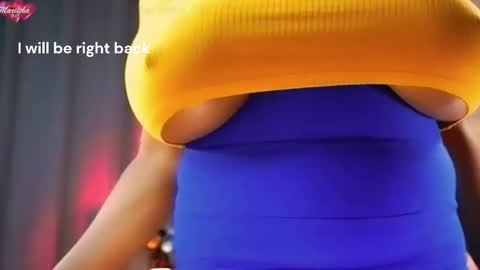 Nikita - Scroll down and read my bio please. New Pictures in Bio online show from 04-21-26, 07:03