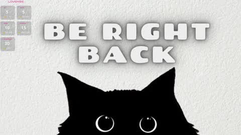 Marilyn online show from 12-12-24, 08:36