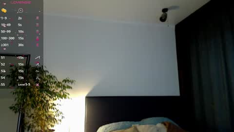 Mari online show from 07-24-26, 06:06