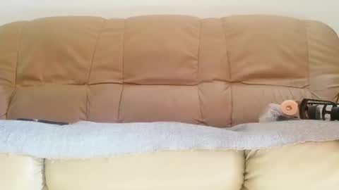marijan1209 online show from 05-21-26, 03:41
