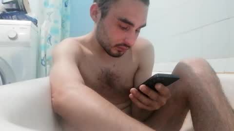 marijan1209 online show from 06-11-26, 06:39