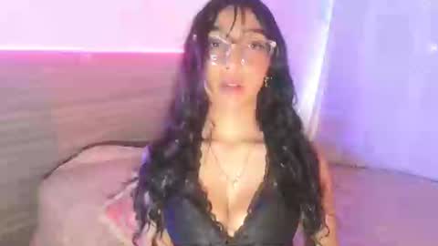 Snapshot of marijaneh chatting on 07-09-26, 04:55 Luna Dulk online show from 07-09-26, 04:55
