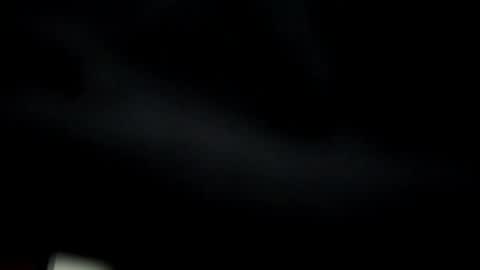 marijuanos89 online show from 12-05-24, 06:11