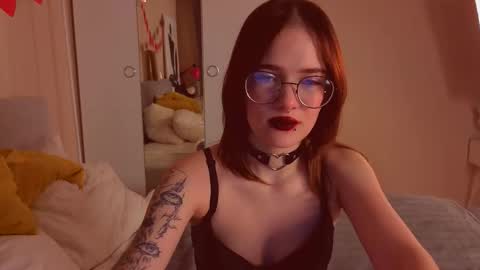 marika_degas1 online show from 03-20-26, 12:32