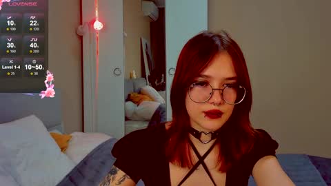 marika_degas1 online show from 04-03-26, 01:20